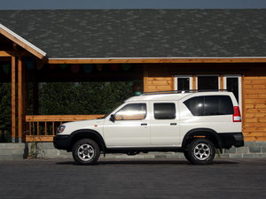 2010��2.5L ���˜ʰ� ���w���^