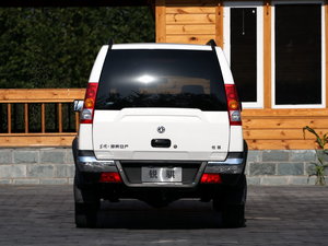 2010��2.5L ���˜ʰ� ���w���^