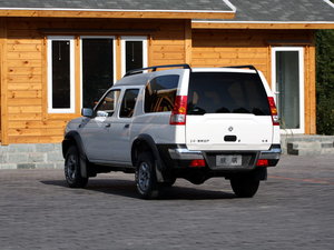 2010��2.5L ���˜ʰ� ���w���^