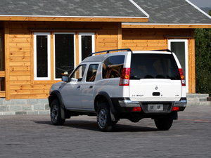 2010��2.5L ���˜ʰ� ���w���^