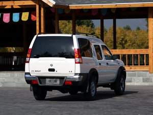 2010��2.5L ���˜ʰ� ���w���^