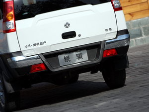 2010��2.5L ���˜ʰ� �������^