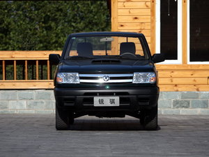 2010��2.5L ���˜ʰ� ���w���^