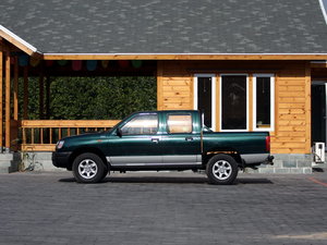 2010��2.5L ���˜ʰ� ���w���^