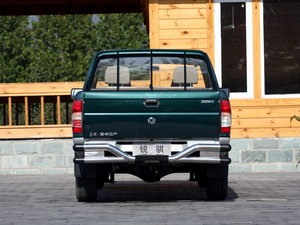 2010��2.5L ���˜ʰ� ���w���^