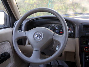 2010��2.5L ���˜ʰ� �п؅^