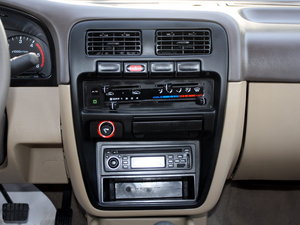 2010��2.5L ���˜ʰ� �п؅^