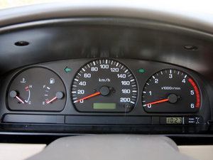 2010��2.5L ���˜ʰ� �п؅^