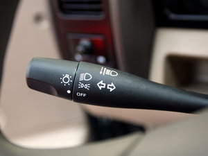 2010��2.5L ���˜ʰ� �п؅^