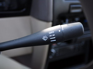 2010��2.5L ���˜ʰ� �п؅^