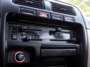 2010��2.5L ���˜ʰ� �п؅^