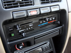 2010��2.5L ���˜ʰ� �п؅^