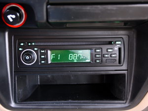 2010��2.5L ���˜ʰ� �п؅^