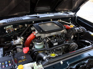 2010��2.5L ���˜ʰ� ����