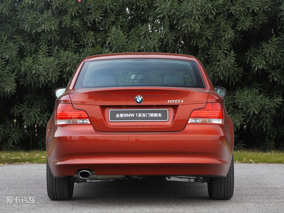 2011R1ϵpT(mn) 120i