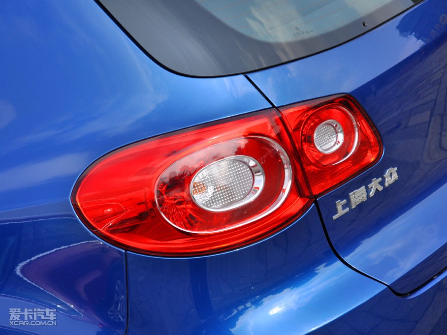 2010;^ 1.8TSI ԄݼӢ