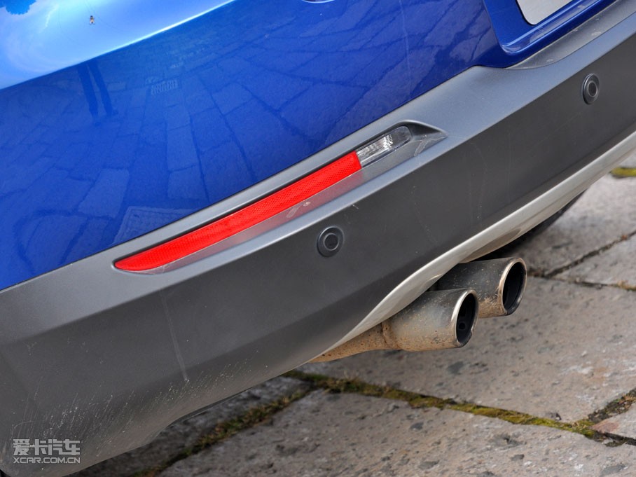 2010;^ 1.8TSI ԄݼӢ