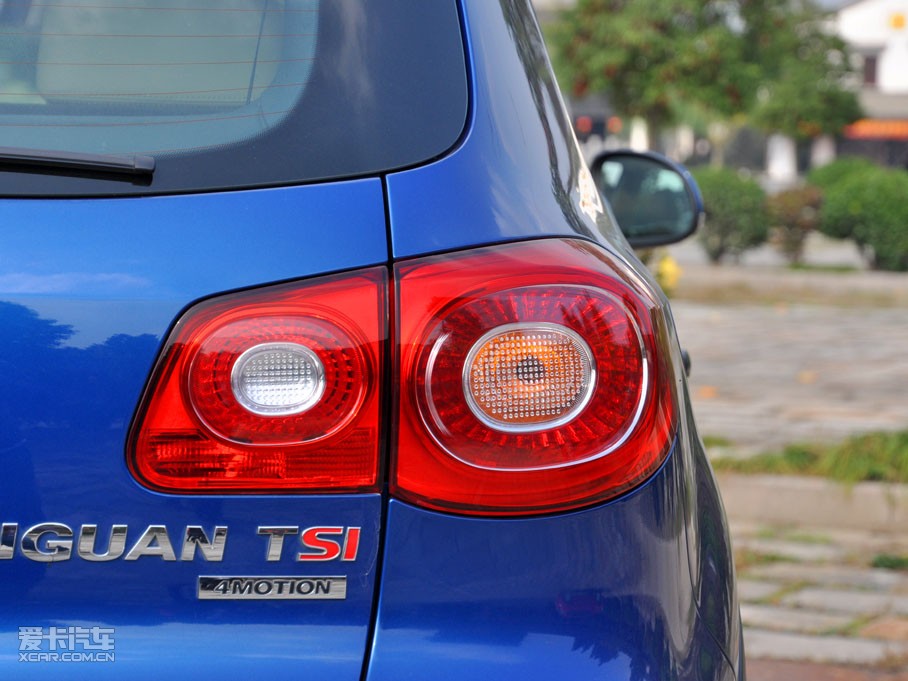 2010;^ 1.8TSI ԄݼӢ