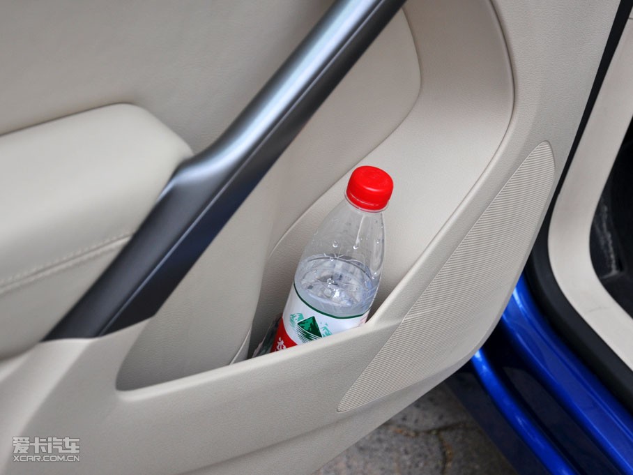 2010;^ 1.8TSI ԄݼӢ