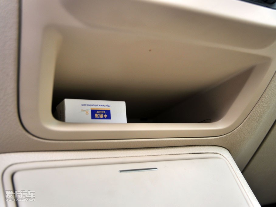 2010;^ 1.8TSI ԄݼӢ