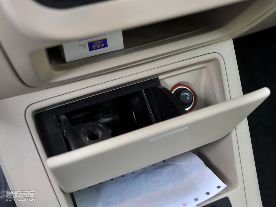 2010;^ 1.8TSI ԄݼӢ