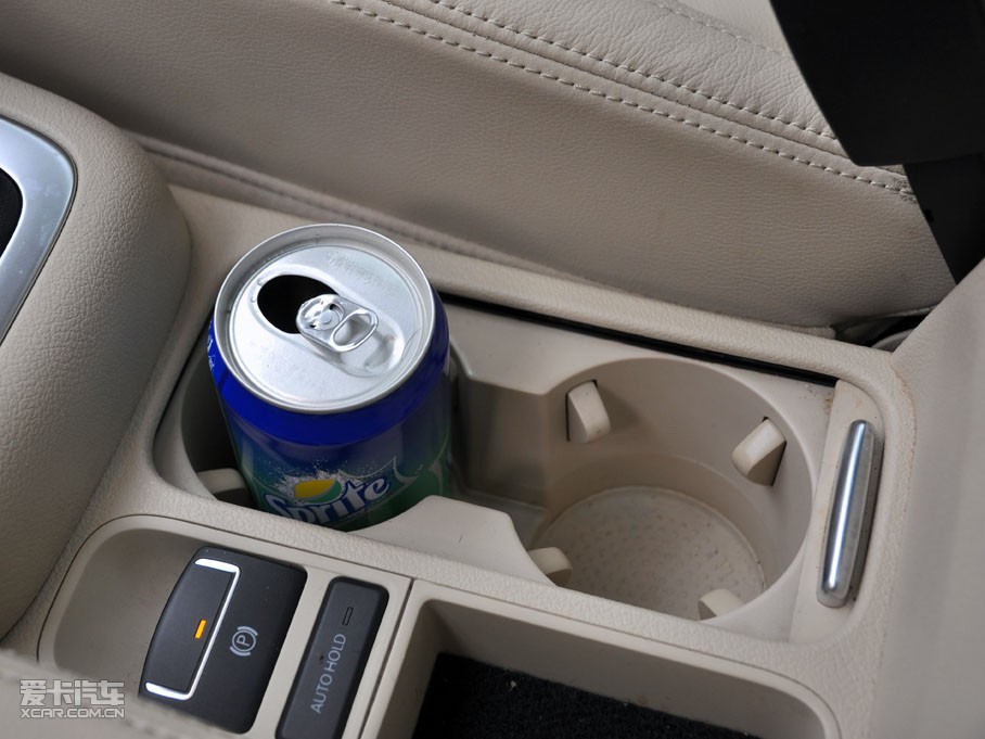 2010;^ 1.8TSI Ԅ(dng)(q)ݼӢ