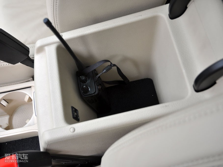 2010;^ 1.8TSI ԄݼӢ