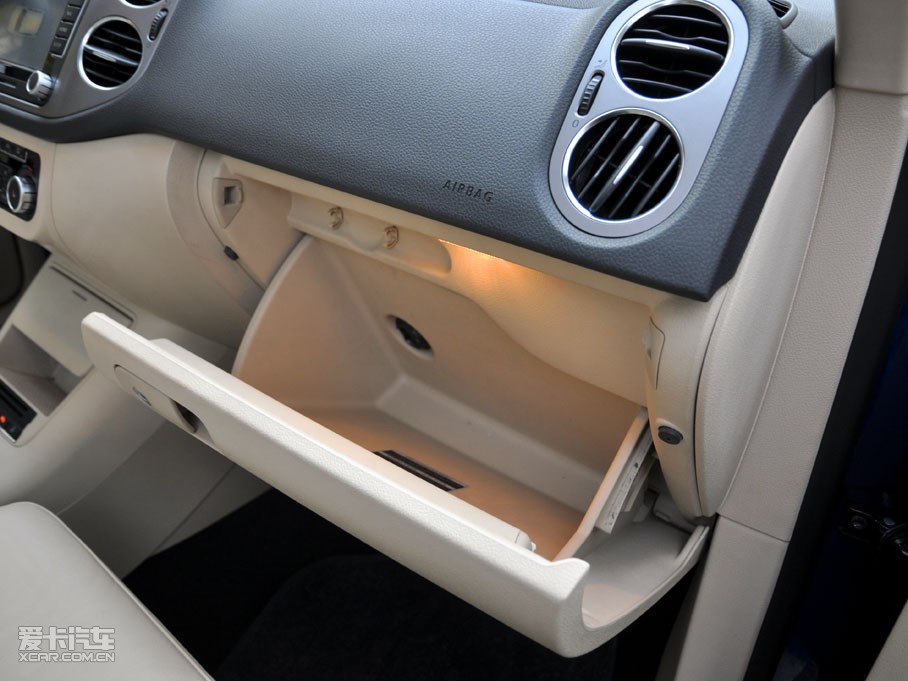 2010;^ 1.8TSI ԄݼӢ