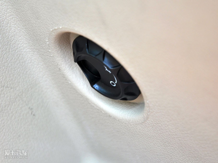 2010;^ 1.8TSI ԄݼӢ