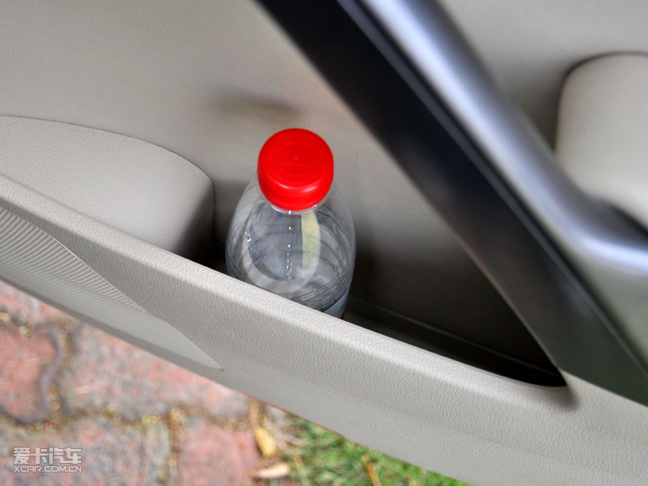 2010;^ 1.8TSI ԄݼӢ