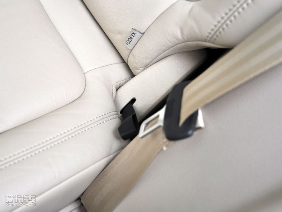 2010;^ 1.8TSI ԄݼӢ