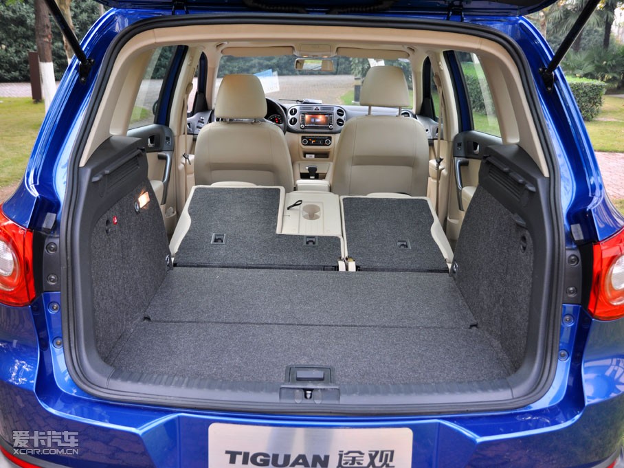 2010��;�^ 1.8TSI �Ԅ����(q��)ݼӢ��