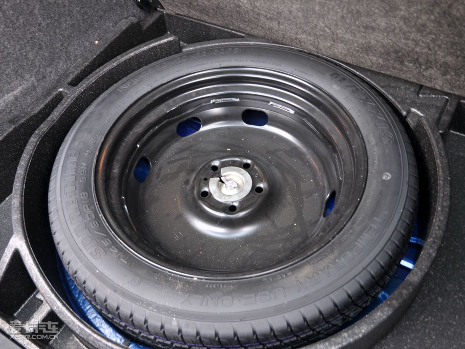 2010;^ 1.8TSI ԄݼӢ