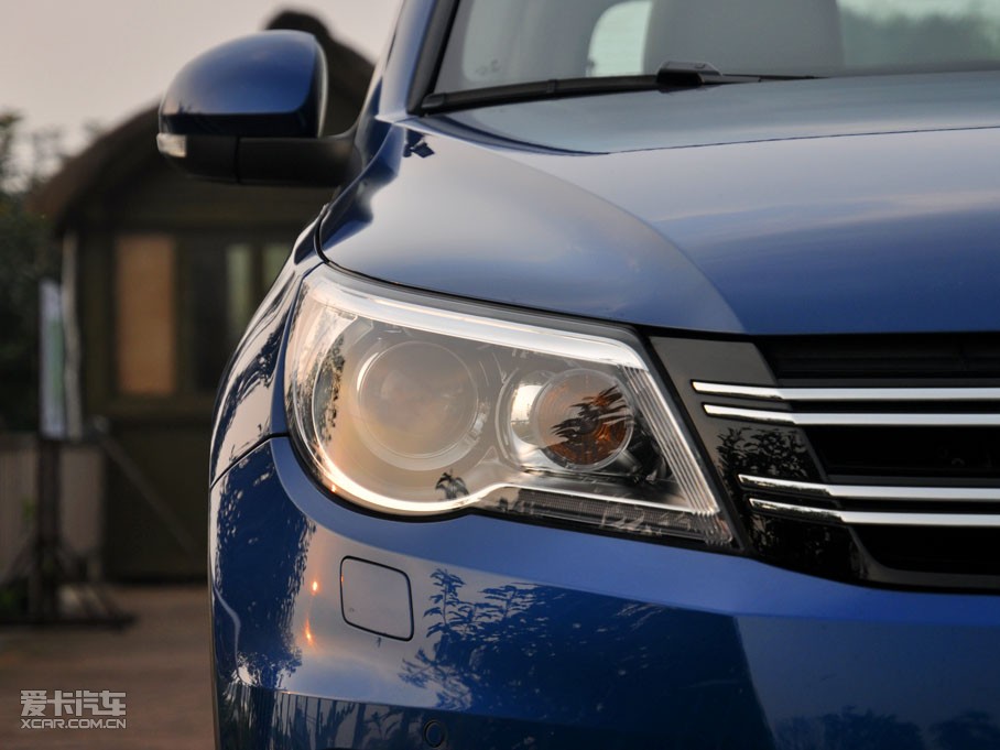 2010;^ 1.8TSI ԄݼӢ