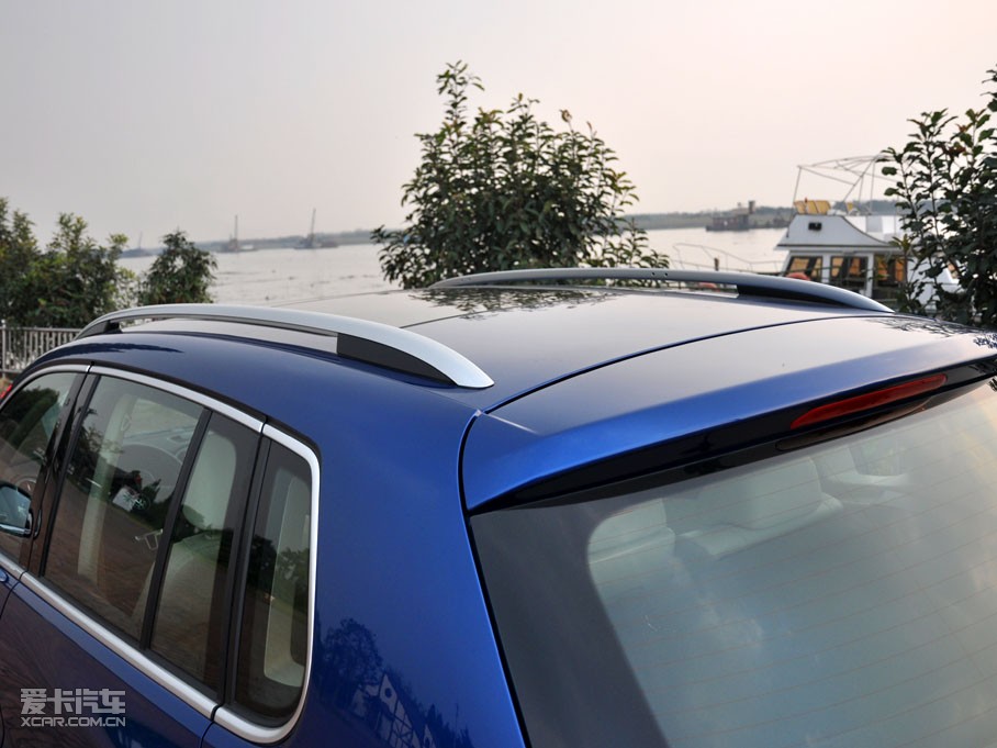 2010;^ 1.8TSI ԄݼӢ