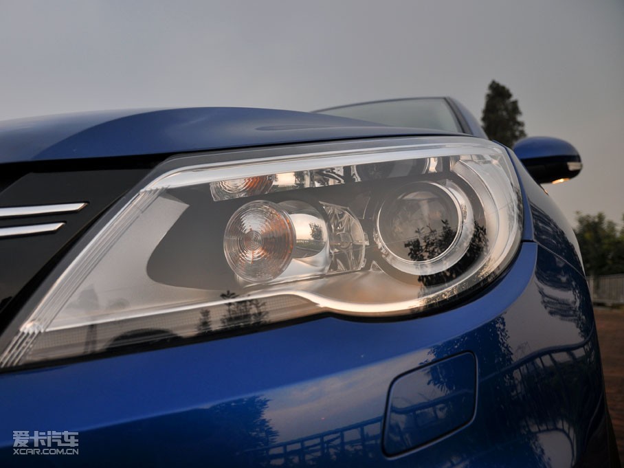 2010;^ 1.8TSI Ԅ(q)ݼӢ