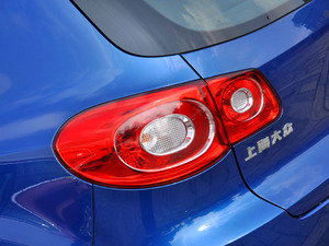 20101.8TSI Ԅ(q)ݼӢ (x)(ji)^