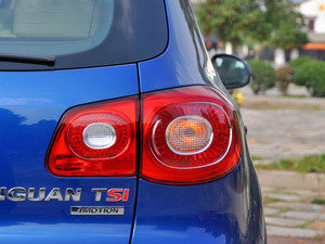 20101.8TSI Ԅ(q)ݼӢ (x)(ji)^