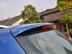 20101.8TSI Ԅ(q)ݼӢ (x)(ji)^