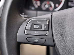 20101.8TSI ԄݼӢ п؅^