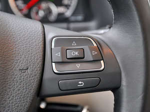 20101.8TSI ԄݼӢ п؅^