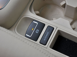 20101.8TSI ԄݼӢ п؅^