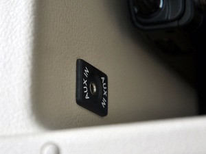 20101.8TSI ԄݼӢ п؅^