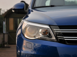 20101.8TSI Ԅ(q)ݼӢ (x)(ji)^