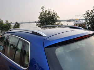 20101.8TSI Ԅ(q)ݼӢ (x)(ji)^