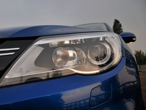 20101.8TSI Ԅ(q)ݼӢ (x)(ji)^