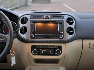 20101.8TSI ԄݼӢ п؅^