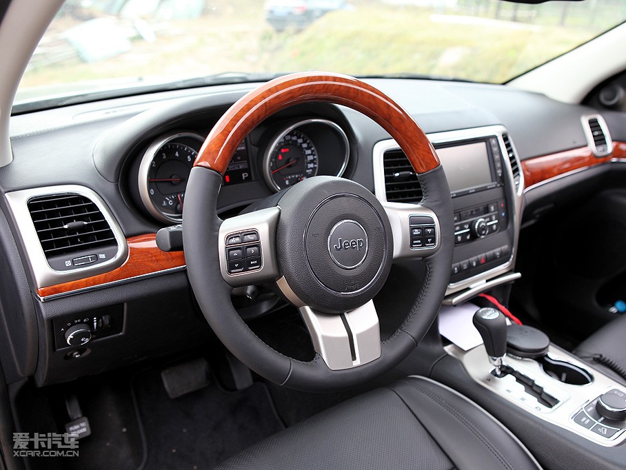 2011Z(M(jn)) 5.7L Ş(do)