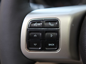 20115.7L Ş п؅^(q)