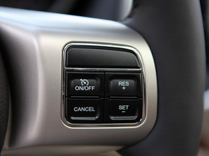 20115.7L Ş п؅^(q)